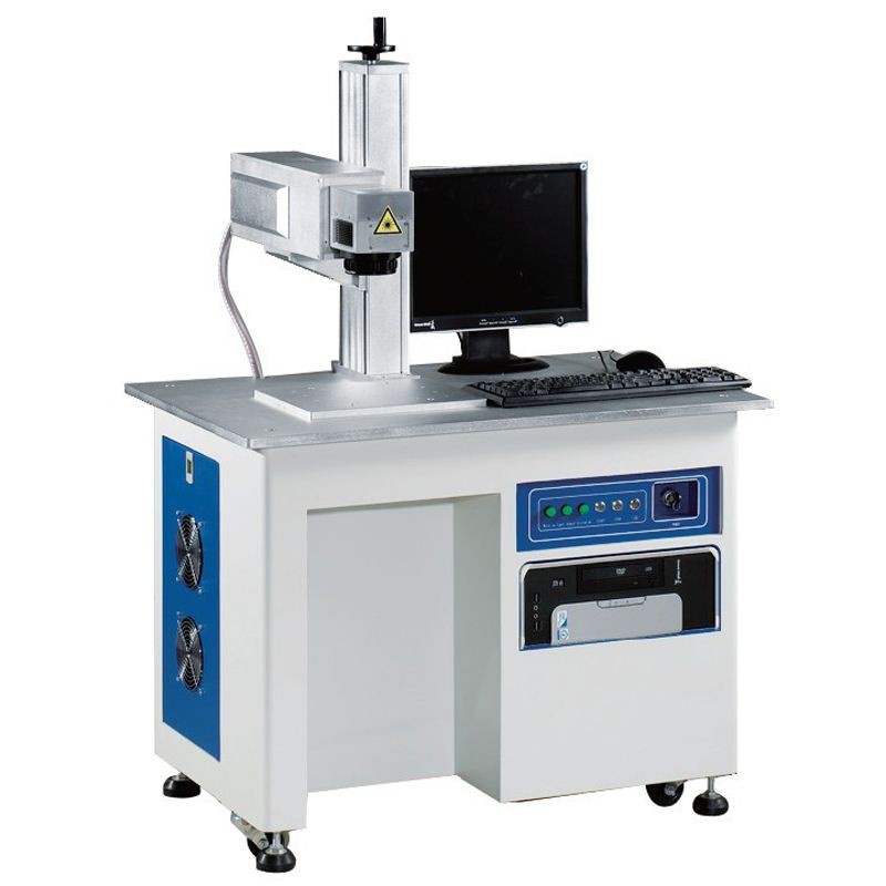 Vimal Transformer Corporation Client
